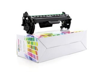 HP CF234A /M106 M134 M106W Çipsiz Muadil Drum Ünitesi - Eco