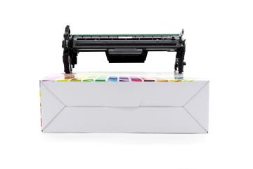 HP CF234A /M106 M134 M106W Çipsiz Muadil Drum Ünitesi - Eco