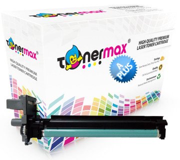 Canon C-EXV32 / IR2535 / IR2545 Muadil Drum Ünitesi - A Plus