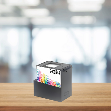 Epson C9344 Muadil Atık Kutusu / C9344 / L3550 / L3560 / L5590