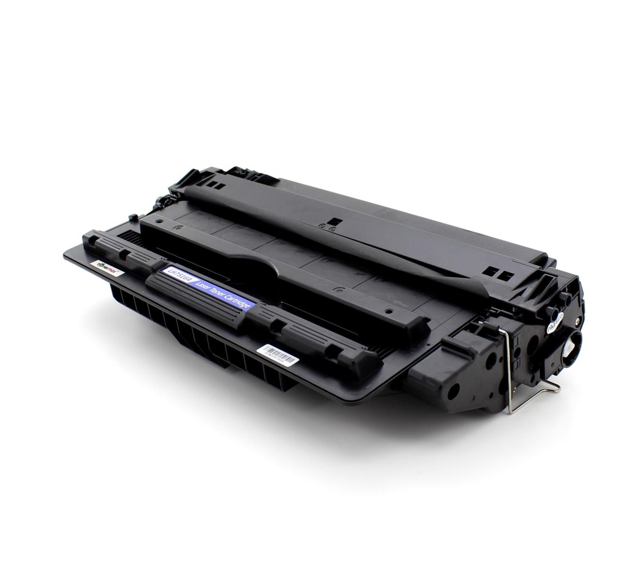 Hp 16A / Q7516A / 5200 Muadil Toneri - Ekonomik