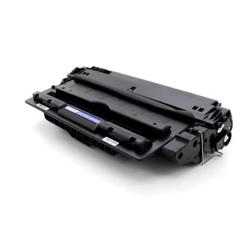 Hp 16A / Q7516A / 5200 Muadil Toneri - Ekonomik