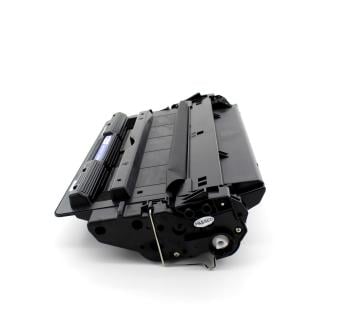Hp 16A / Q7516A / 5200 Muadil Toneri - Ekonomik