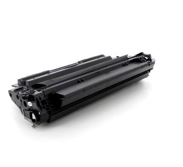 Hp 16A / Q7516A / 5200 Muadil Toneri - Ekonomik