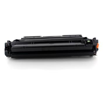 Hp 16A / Q7516A / 5200 Muadil Toneri - Ekonomik