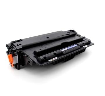 Hp 16A / Q7516A / 5200 Muadil Toneri - Ekonomik