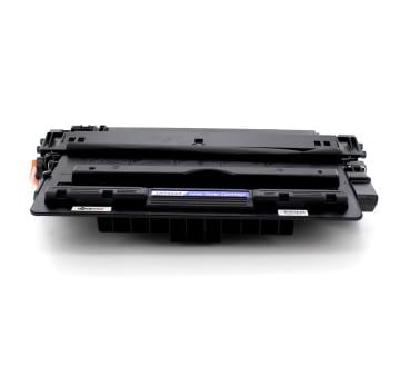 Hp 16A / Q7516A / 5200 Muadil Toneri - Ekonomik