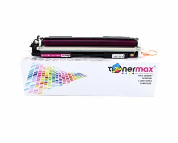 HP 126A / CE313A Kırmızı Muadil Toner / CP1025 / M175 M270 / M275