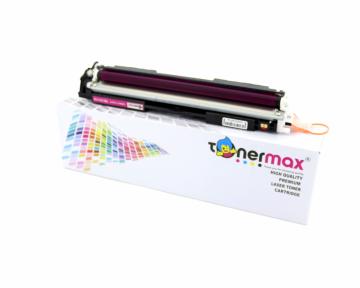 HP 126A / CE313A Kırmızı Muadil Toner / CP1025 / M175 M270 / M275