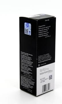 Hp GT53XL -GT52 / DeskJeHP Smart Tank 515 Ve 615 Uyumlu 4 Renk Orijinal Mürekkep