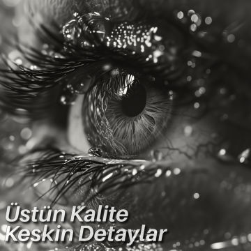 Samsung MLT-D111L Muadil Toner / Xpress M2020 / M2022 / M2070 Yüksek Kapasiteli
