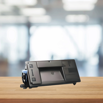 Kyocera TK-3060 Muadil Toneri / Ecosys M3145 / M3645