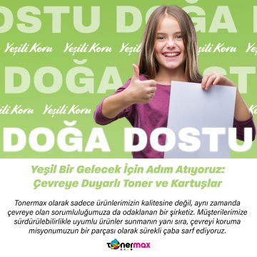 Canon CRG-067 Muadil Toner Takım - Çipli A PLUS KOLİ BAZINDA 20 SET