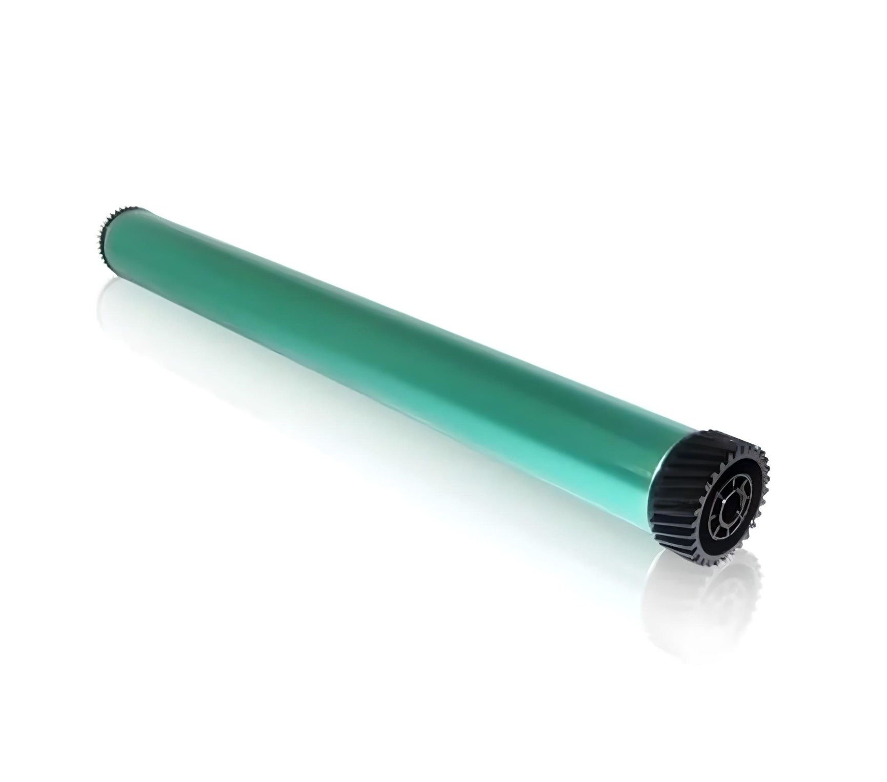 Canon C-EXV33 Uyumlu Tek Drum / IR2520 / IR2520i / IR2525 / IR2525i / IR2530 / IR2530i