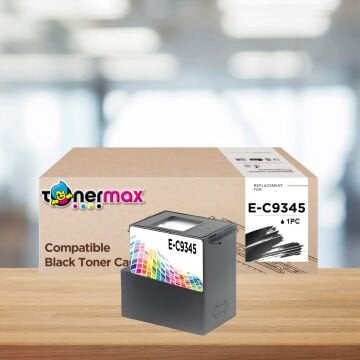 Epson C9345 Muadil Atık Kutusu / ET-5800 / ET-5850 / ET-5880 / ET-8500 / ET-8550 / ET-16150 ET-16600 / ET-16650 / ET-M16600 / ET-M16680 / L5150 / L5160 / L6460 / L6550 / L6570 / L8160 / L8180 / L11160 / L15150 / L15160