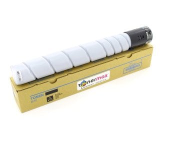 Olivetti B1194 Siyah Muadil Toner  / D-Copia MF223 / MF283