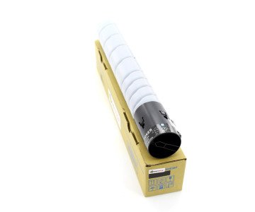 Olivetti B1194 Siyah Muadil Toner  / D-Copia MF223 / MF283