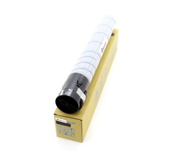 Olivetti B1194 Siyah Muadil Toner  / D-Copia MF223 / MF283