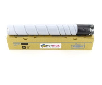 Olivetti B1194 Siyah Muadil Toner  / D-Copia MF223 / MF283