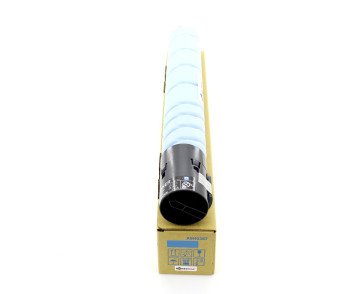 Olivetti B1195 Mavi Muadil Toner  / D-Copia MF223 / MF283