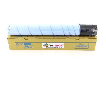 Olivetti B1195 Mavi Muadil Toner  / D-Copia MF223 / MF283