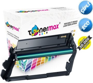 Xerox 101R00555 / Phaser 3330 / Workcentre 3335 / 3345 Muadil Drum Ünitesi