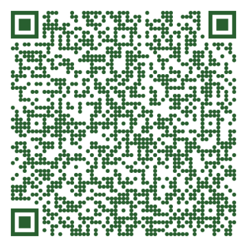 Brother TN-279XL Muadil Toner Set- Çipli / DCP-L3560CDW / HL-L3280CDW / MFC- L3760CDW / L8390CDW