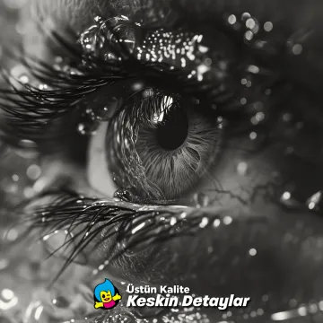 Hp 136A-W1360A Çipsiz Muadil Toner / M211 / M236