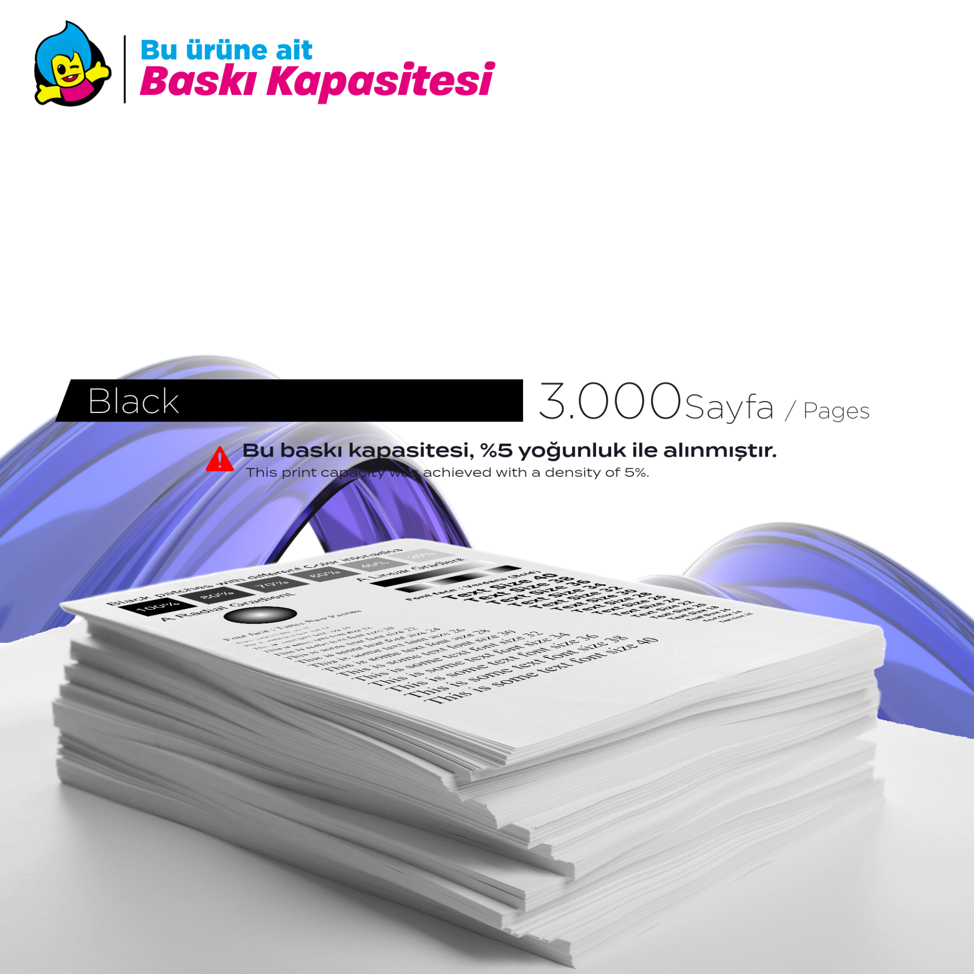 Brother TN-279XL Uyumlu Yazıcılar