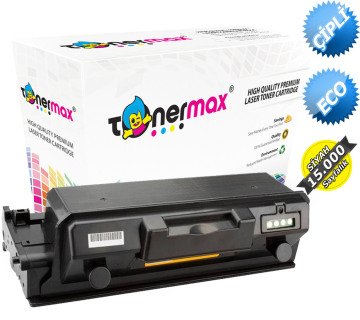 Xerox 106R03623 / Phaser 3330 / Workcentre 3335 / 3345 Muadil Toneri 15K