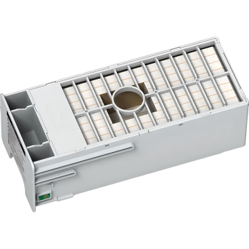 Epson T6193-C13T619300 Muadil Atık Kutusu