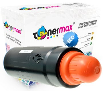 Canon C-EXV36 / IR-6055 / IR-6065 / IR-6075 / IR-6255 / IR-6265 / IR-6275 / IR-6555 / IR-6565 / IR-6571 Muadil Toner