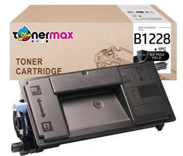 Olivetti B1228 Muadil Toner / D-Copia 4513MF / 4514MF / PGL-2545 Muadil Toner
