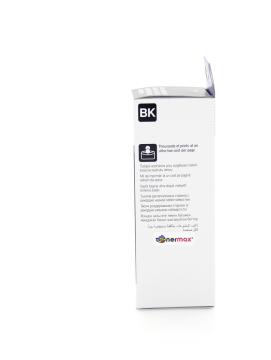 Epson 103-C13T00S14A Siyah Orjinal Mürekkep / L1110 / L3110 / L3111 / L3150 / L3151 / L3156 / L3160 / L5190