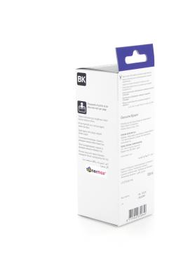 Epson 103-C13T00S14A Siyah Orjinal Mürekkep / L1110 / L3110 / L3111 / L3150 / L3151 / L3156 / L3160 / L5190