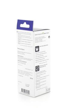 Epson 103-C13T00S14A Siyah Orjinal Mürekkep / L1110 / L3110 / L3111 / L3150 / L3151 / L3156 / L3160 / L5190