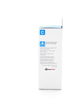 Epson 103-C13T00S24A Mavi Orjinal Mürekkep / L1110 / L3110 / L3111 / L3150 / L3151 / L3156 / L3160 / L5190