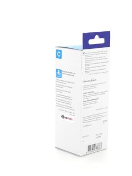 Epson 103-C13T00S24A Mavi Orjinal Mürekkep / L1110 / L3110 / L3111 / L3150 / L3151 / L3156 / L3160 / L5190