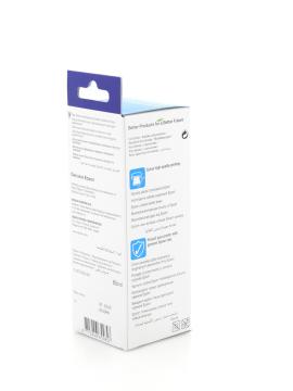 Epson 103-C13T00S24A Mavi Orjinal Mürekkep / L1110 / L3110 / L3111 / L3150 / L3151 / L3156 / L3160 / L5190
