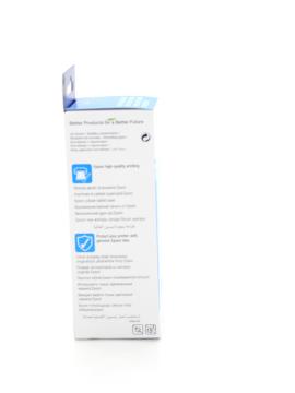 Epson 103-C13T00S24A Mavi Orjinal Mürekkep / L1110 / L3110 / L3111 / L3150 / L3151 / L3156 / L3160 / L5190