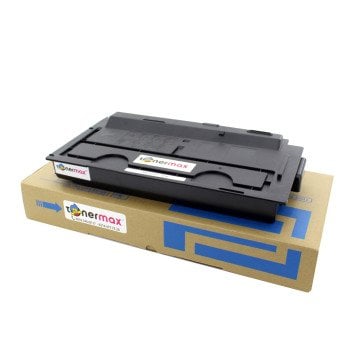 Utax CK-7512 Muadil Toner / Utax 3262i Muadil Toner