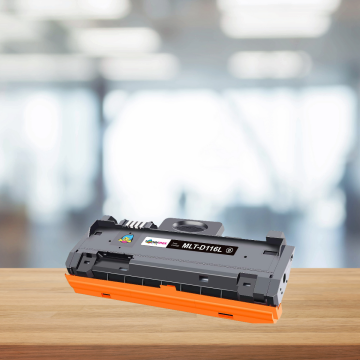 Samsung MLT-D116L Muadil Toner/ M2625 / M2626 / M2826 / M2876 / M2675 / M2825 / M2826