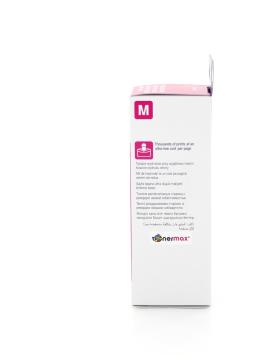 Epson 103-C13T00S24A Kırmızı Orjinal Mürekkep / L1110 / L3110 / L3111 / L3150 / L3151 / L3156 / L3160 / L5193