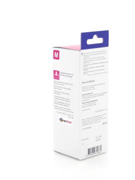 Epson 103-C13T00S24A Kırmızı Orjinal Mürekkep / L1110 / L3110 / L3111 / L3150 / L3151 / L3156 / L3160 / L5193