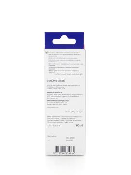 Epson 103-C13T00S24A Kırmızı Orjinal Mürekkep / L1110 / L3110 / L3111 / L3150 / L3151 / L3156 / L3160 / L5193