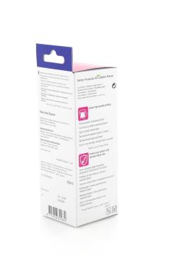 Epson 103-C13T00S24A Kırmızı Orjinal Mürekkep / L1110 / L3110 / L3111 / L3150 / L3151 / L3156 / L3160 / L5193