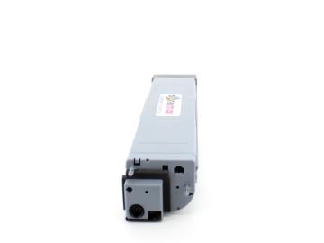 Samsung MLT-D704S / MultiExpress SL-K3330NR  / SL-K33250NR Muadil Toneri
