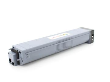 Samsung MLT-D704S / MultiExpress SL-K3330NR  / SL-K33250NR Muadil Toneri