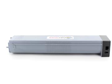 Samsung MLT-D704S / MultiExpress SL-K3330NR  / SL-K33250NR Muadil Toneri