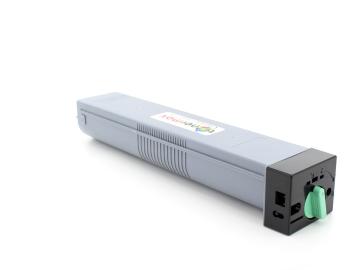 Samsung MLT-D704S / MultiExpress SL-K3330NR  / SL-K33250NR Muadil Toneri